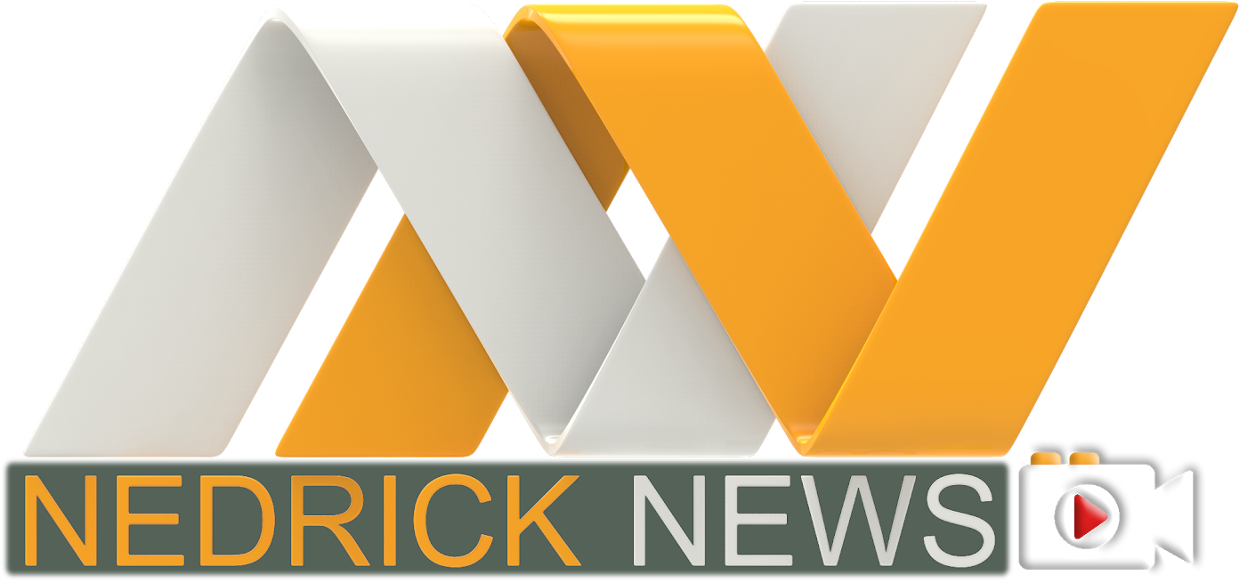 Virat Kohli And Anushka Sharma - Cover Art (1600x721), Png Download