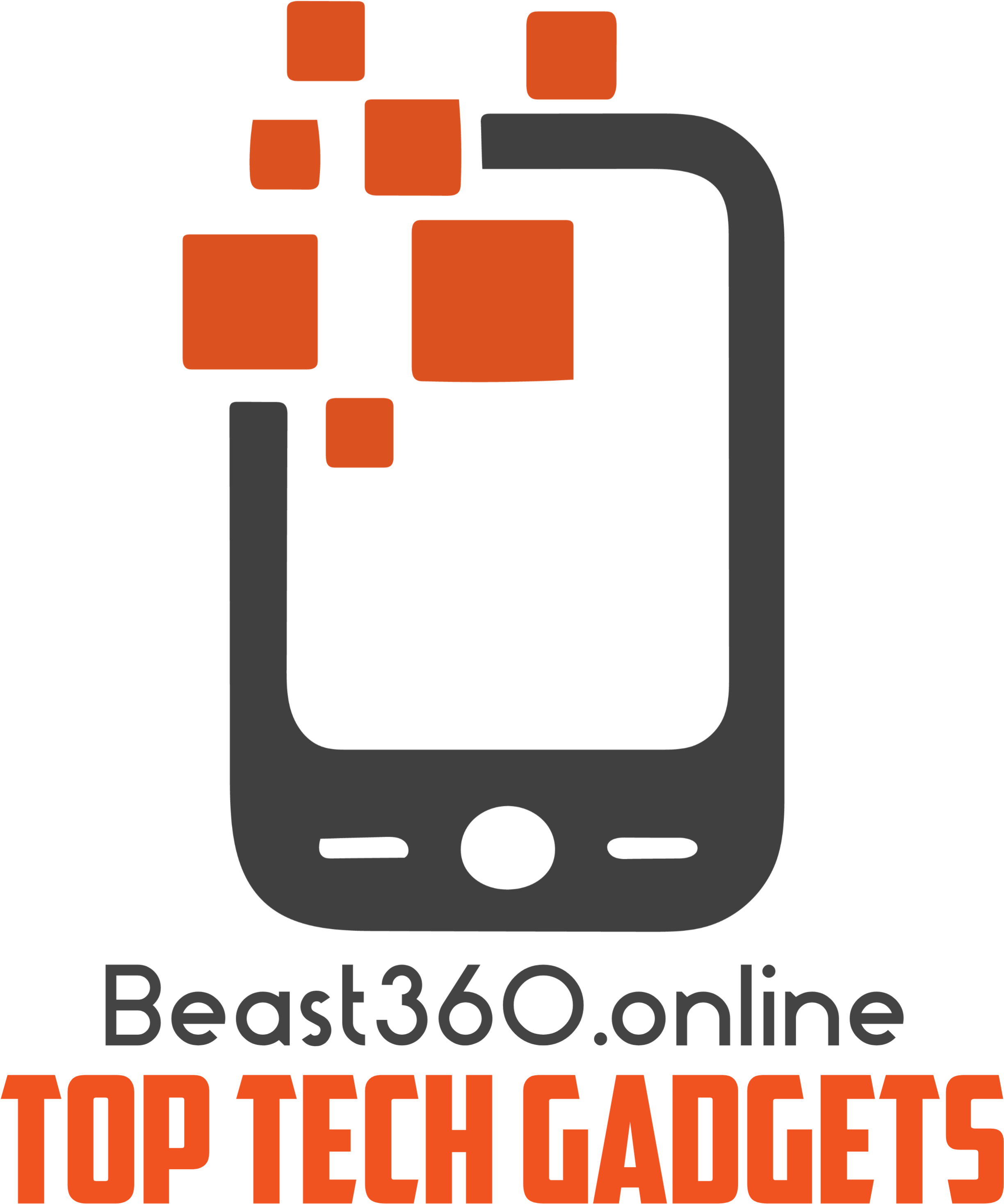 Virat Kohli On Fitness (3264x3264), Png Download