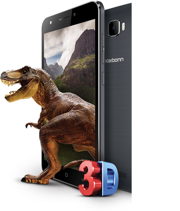 Watch The Product - Samsung Galaxy (660x720), Png Download