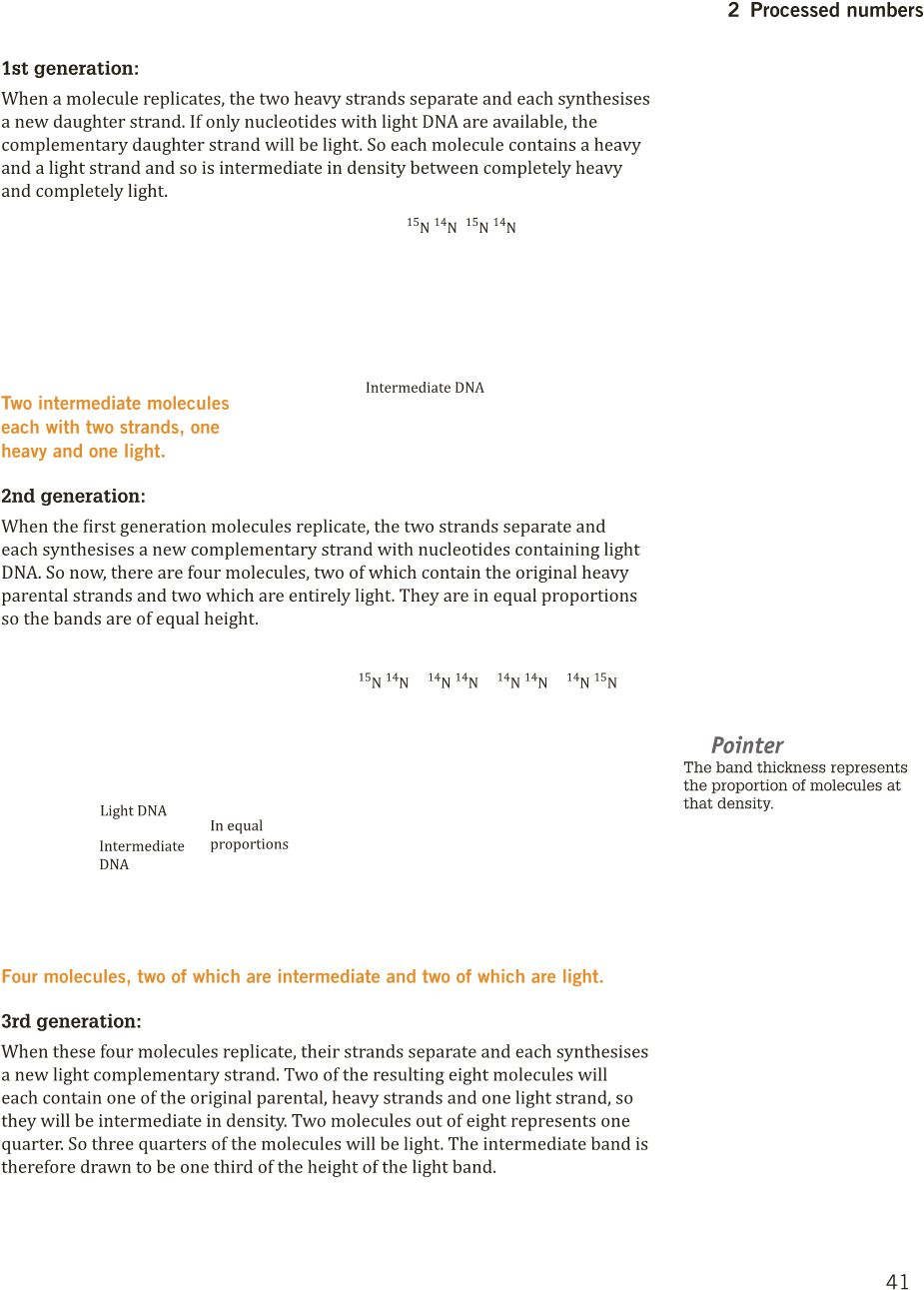 Page0013 1 - Gauvain Speaking To His Three Brothers (1039x1350), Png Download