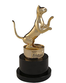 Frisky - " (360x360), Png Download