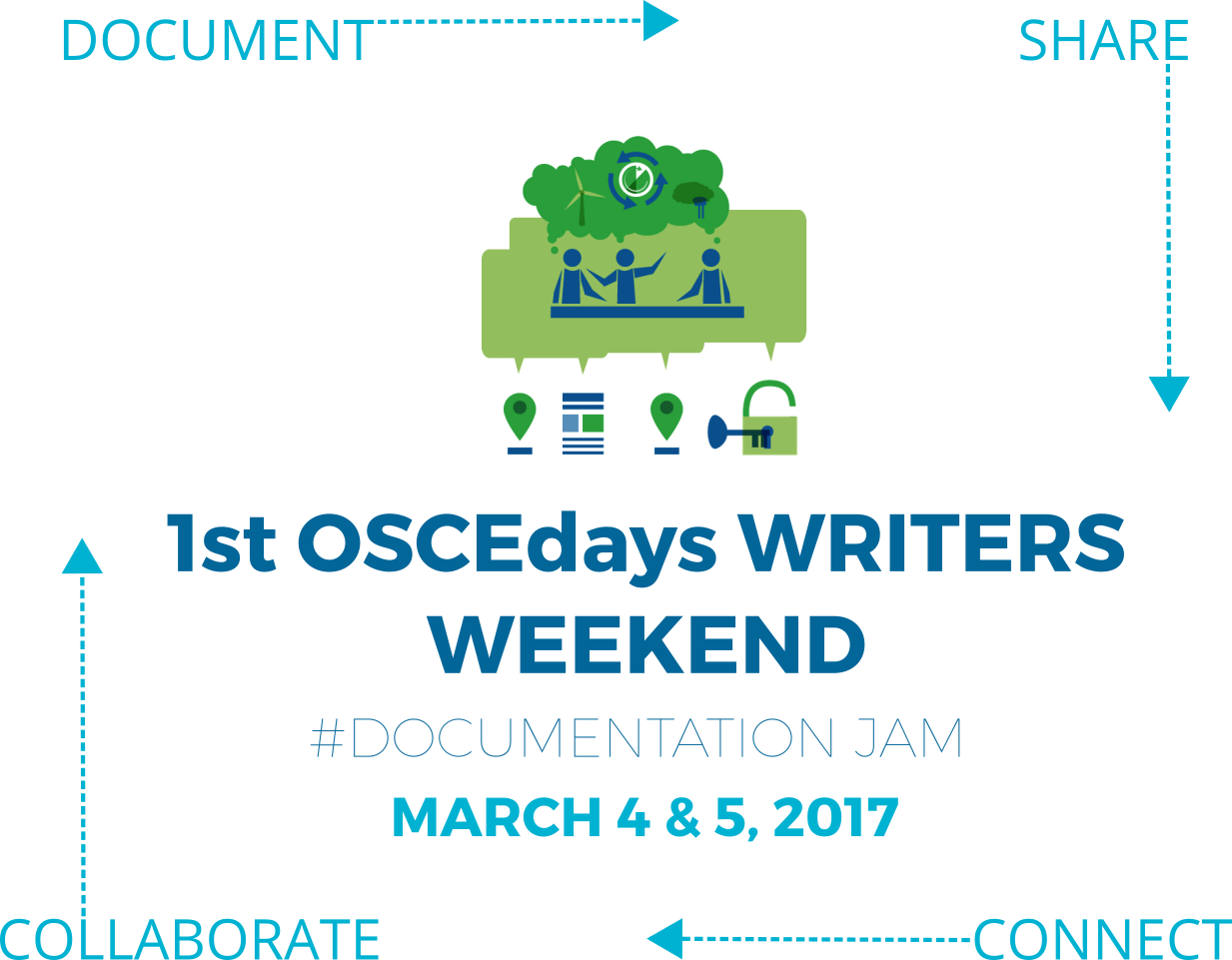 1st Writers Weekend V2 105 Kb - Black Coffee Matters Tablet - Ipad Air 1 (horizontal) (1233x961), Png Download