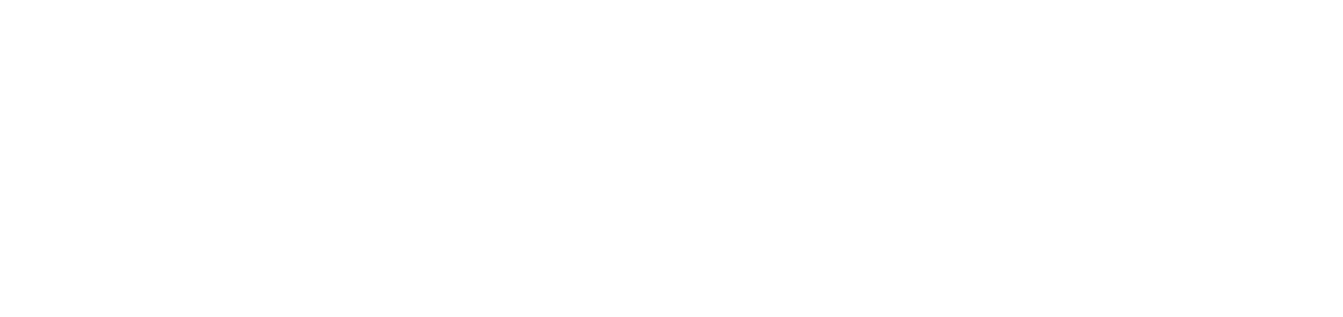 Genuinely Engage - Marketing (2723x643), Png Download