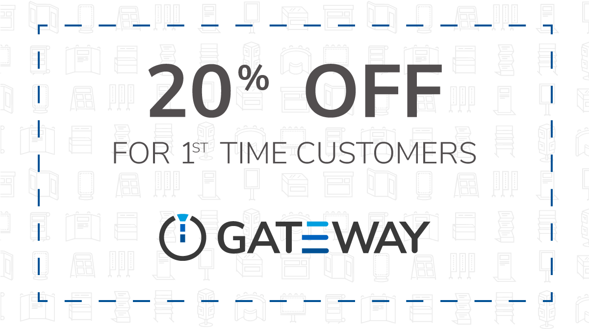 20 Percent Off Product Purchase Coupon - Keep Calm And Happy Saturday Night (1200x718), Png Download