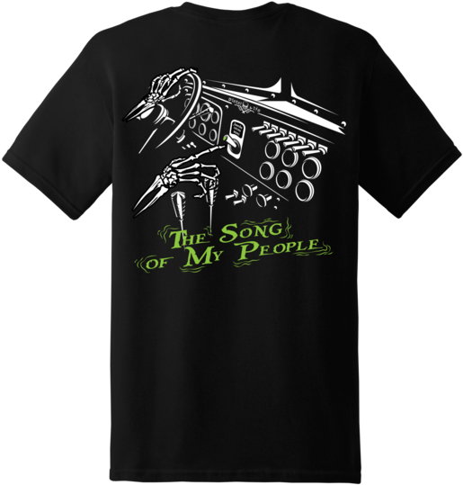 Diesel Life Shirts (522x600), Png Download