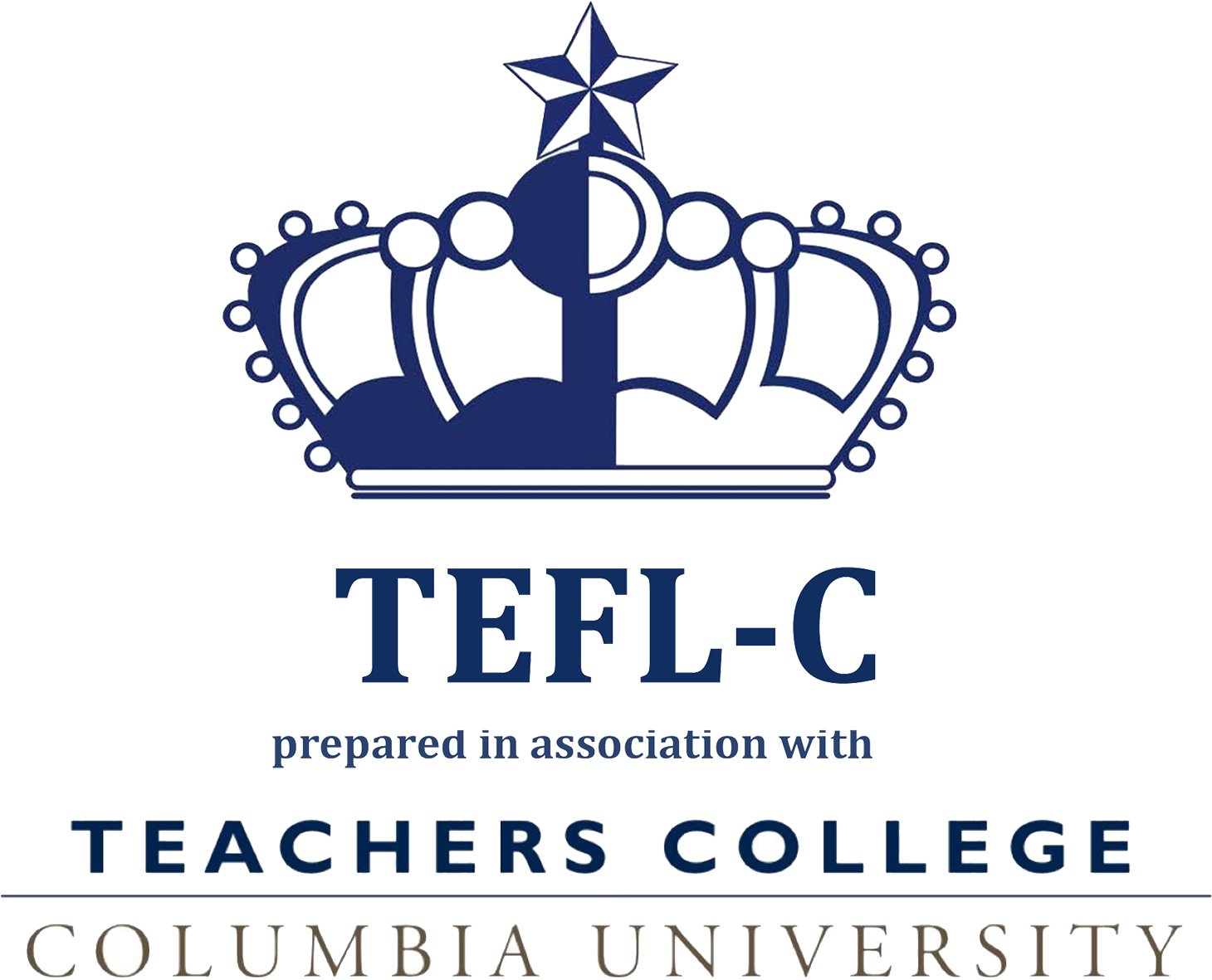 Bilingual Education Project Of Teachers College, Columbia - Teachers College Columbia University (1500x1254), Png Download