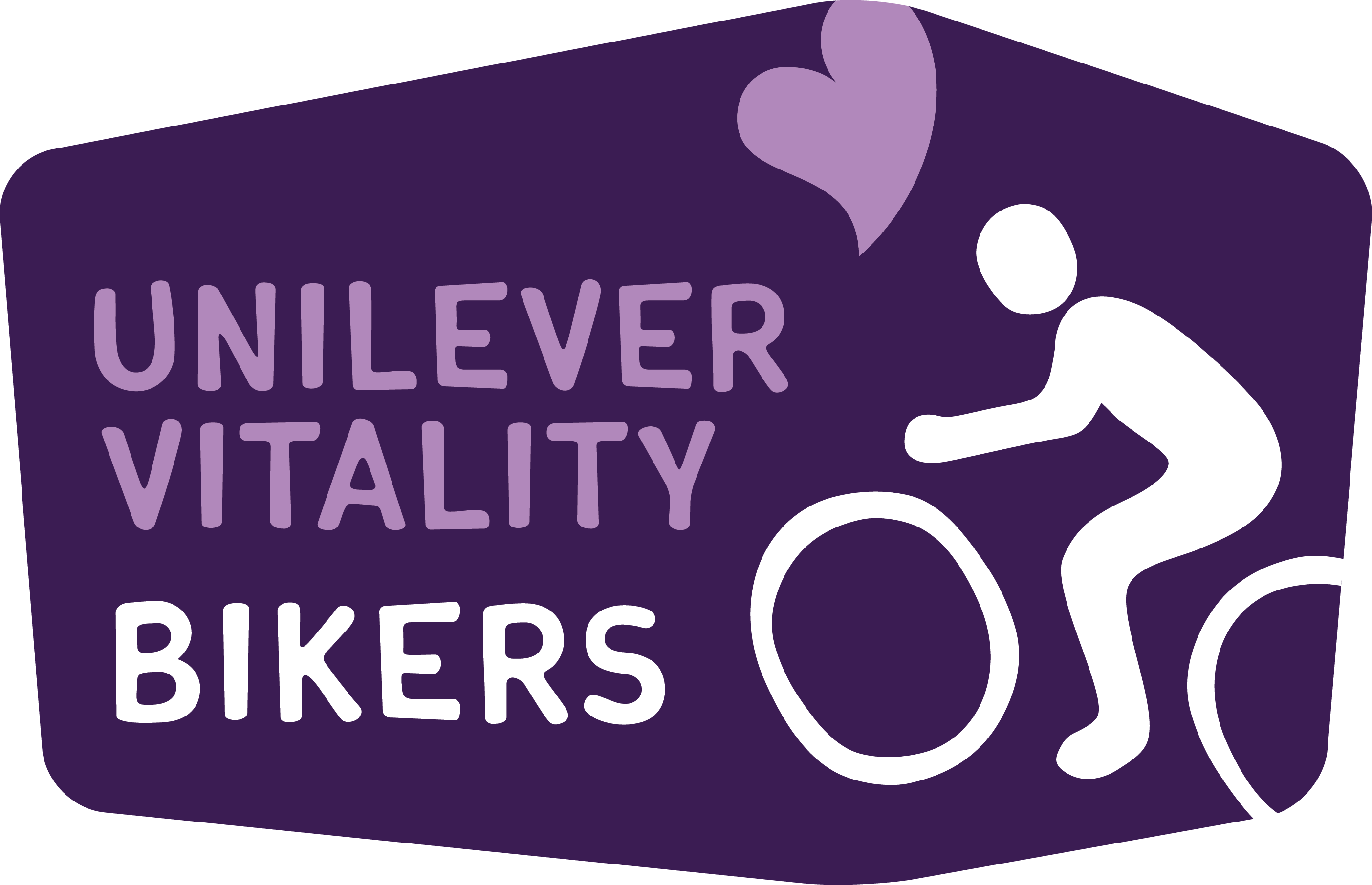 Coming Soon To You - Restaurant (2807x1812), Png Download