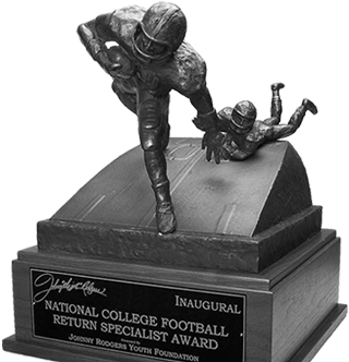 College - Jet Award (400x331), Png Download