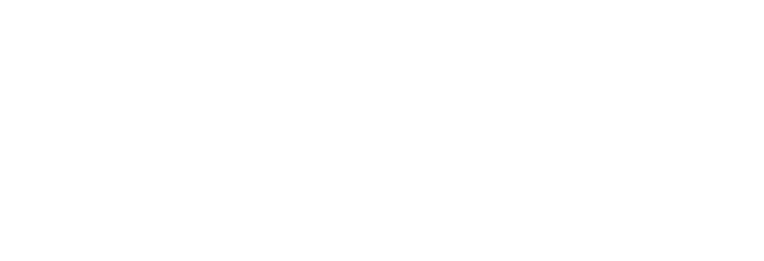 Logo-bottom - Wushu Logo (860x309), Png Download