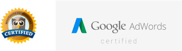 Achievements - Graphic Design (720x405), Png Download