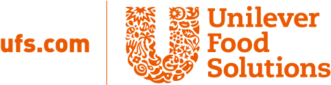 Unilever Food Solutions - Unilever Food Solutions Logo (500x250), Png Download