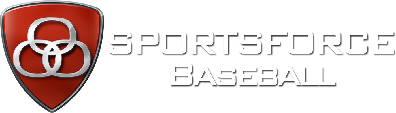 Austin Mowrey Feature Athlete Interview - Baseball (1440x428), Png Download