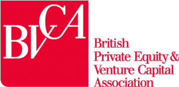 Blis Posts Tagged 'unilever Ventures' - British Private Equity And Venture Capital Association (584x324), Png Download