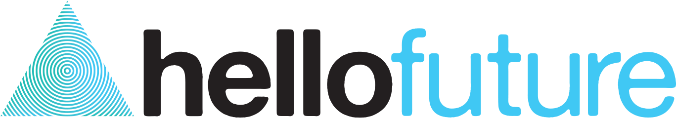 Logo Logo Logo Logo Logo Logo - Graphic Design (1400x432), Png Download