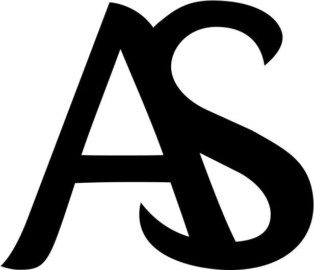 Logo (625x541), Png Download