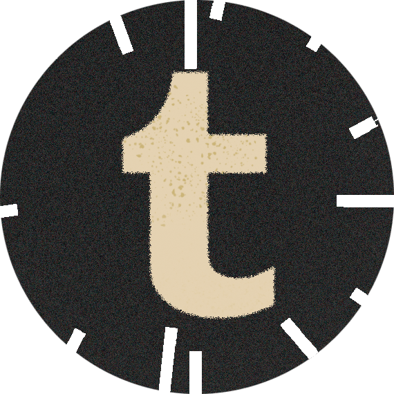 This Doesn't Mean We'll Stop Posting On Social Media, - Tumblr (570x570), Png Download