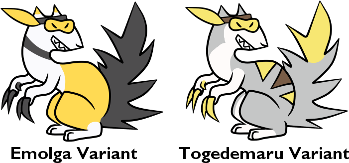 Kumi Var - Pika Édition (750x350), Png Download