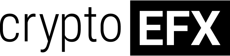 Patreon Sponsors - Queensrÿche Logo (800x196), Png Download