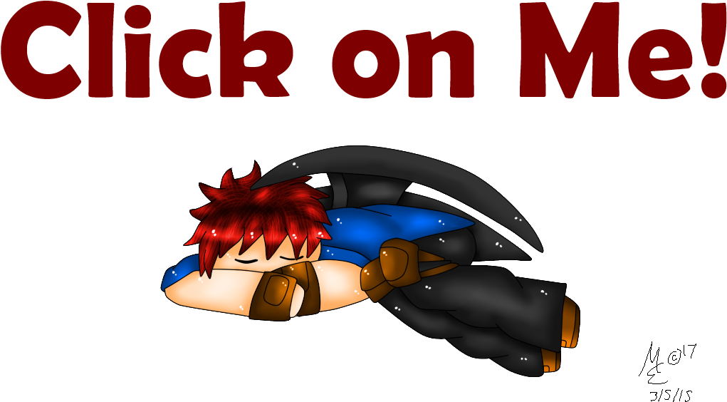 Image Free Download Quiet Place Huge - Phone Wallpaper Emolga (1135x680), Png Download