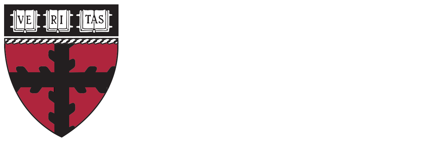 Cs165 - Harvard Seas Logo (1441x612), Png Download