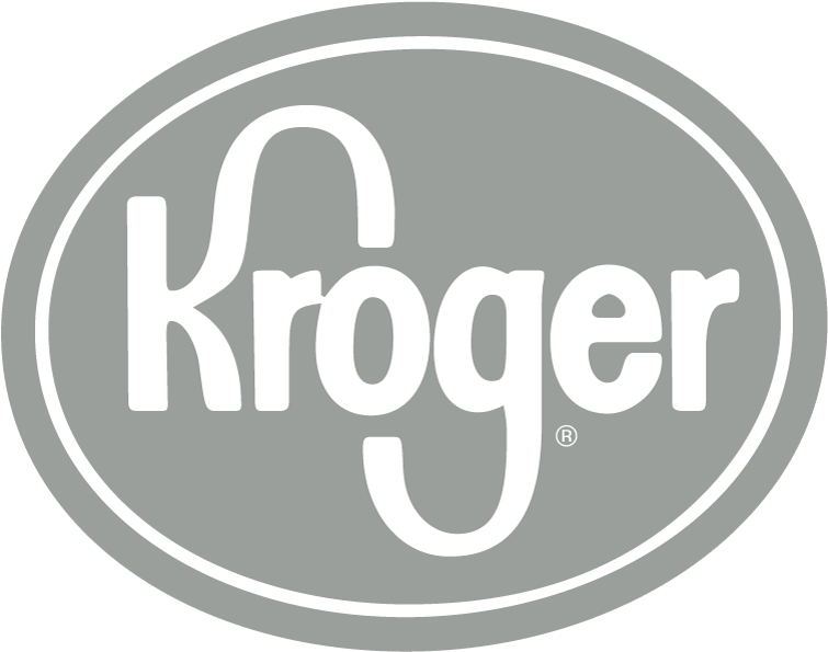 Kroger (800x687), Png Download