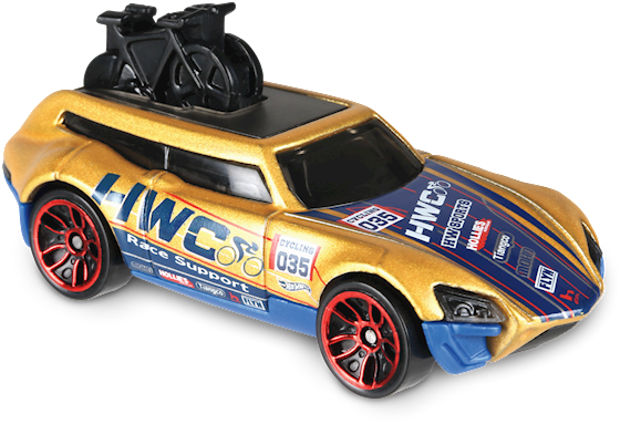 Tourdefast 2018 Kroger - Hot Wheels 2018 Tour De Fast (892x407), Png Download
