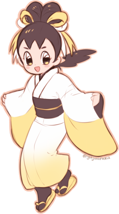 Tumblr (417x750), Png Download