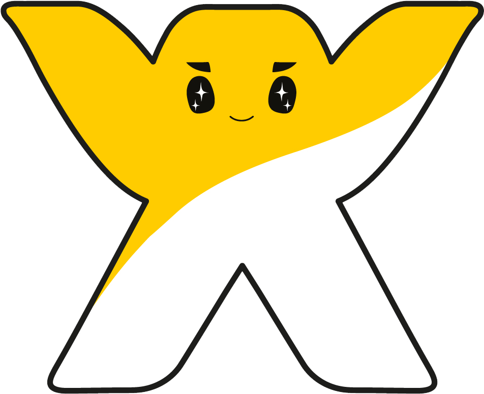 Wix Logo - Wix Site Logo Png (962x847), Png Download