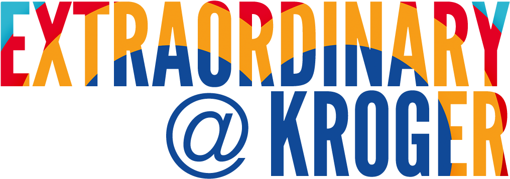 Graphic Design (1100x400), Png Download