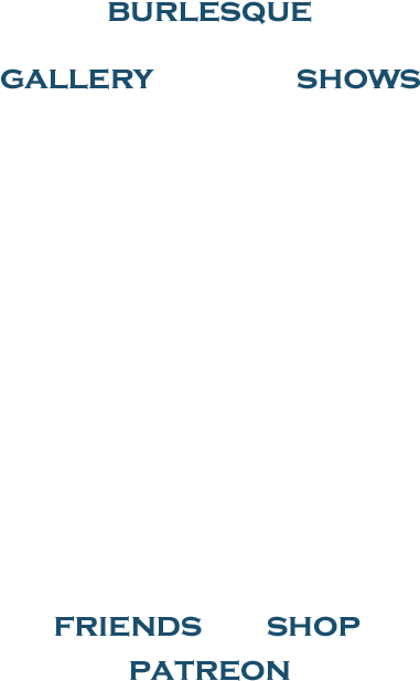 Seduction (600x768), Png Download