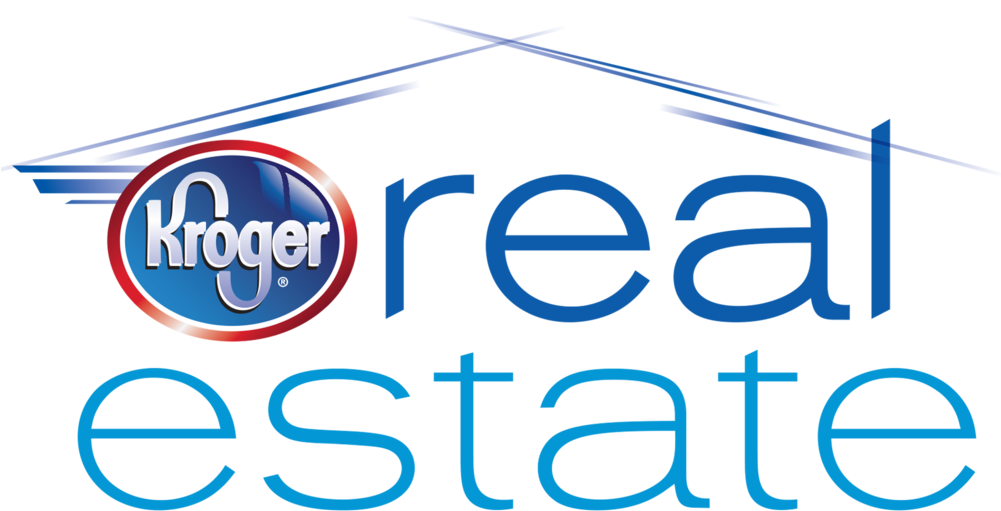 Kroger - My Future Boyfriend Quotes (1000x916), Png Download