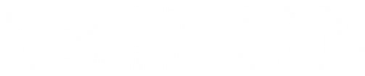 Cold War Studies - The Guardian (1200x610), Png Download