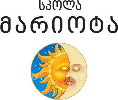 Harvard-logo - Illustration (500x333), Png Download