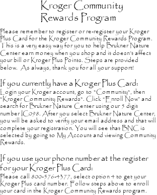 Document (312x387), Png Download