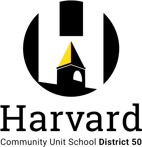 Cusd 50 Logo Stacked - Hartford Healthcare Logo (579x612), Png Download