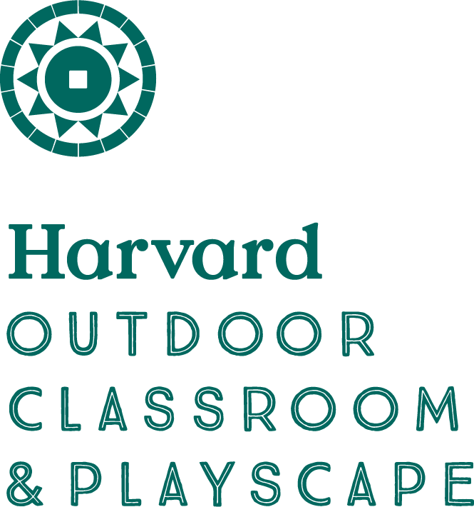 Logo Logo Logo - Icon (665x710), Png Download