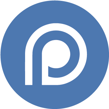 Patreon - Nh Hotel Group (417x417), Png Download