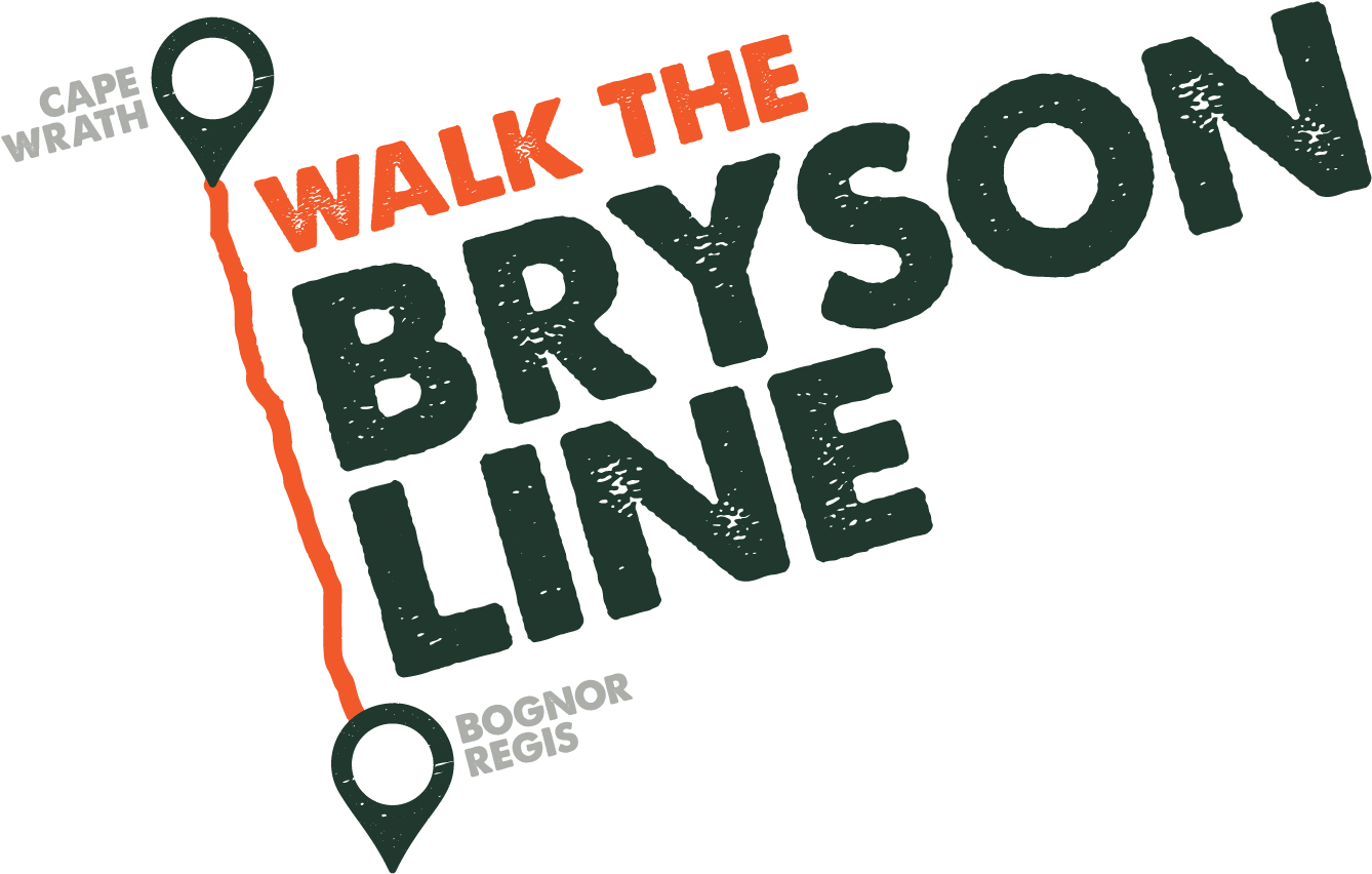 Celebrate Americans Making A Difference For Uk Charities - Fundraising (1488x1021), Png Download