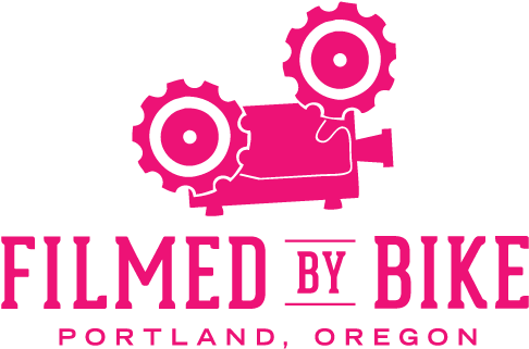 Logo - Logo For Photo And Video Shoot (500x330), Png Download