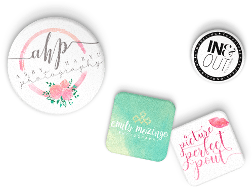 Logo & Branding - Graphic Design (600x399), Png Download