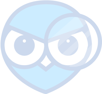 Cabezabuhotransparencia1 - Download (427x328), Png Download