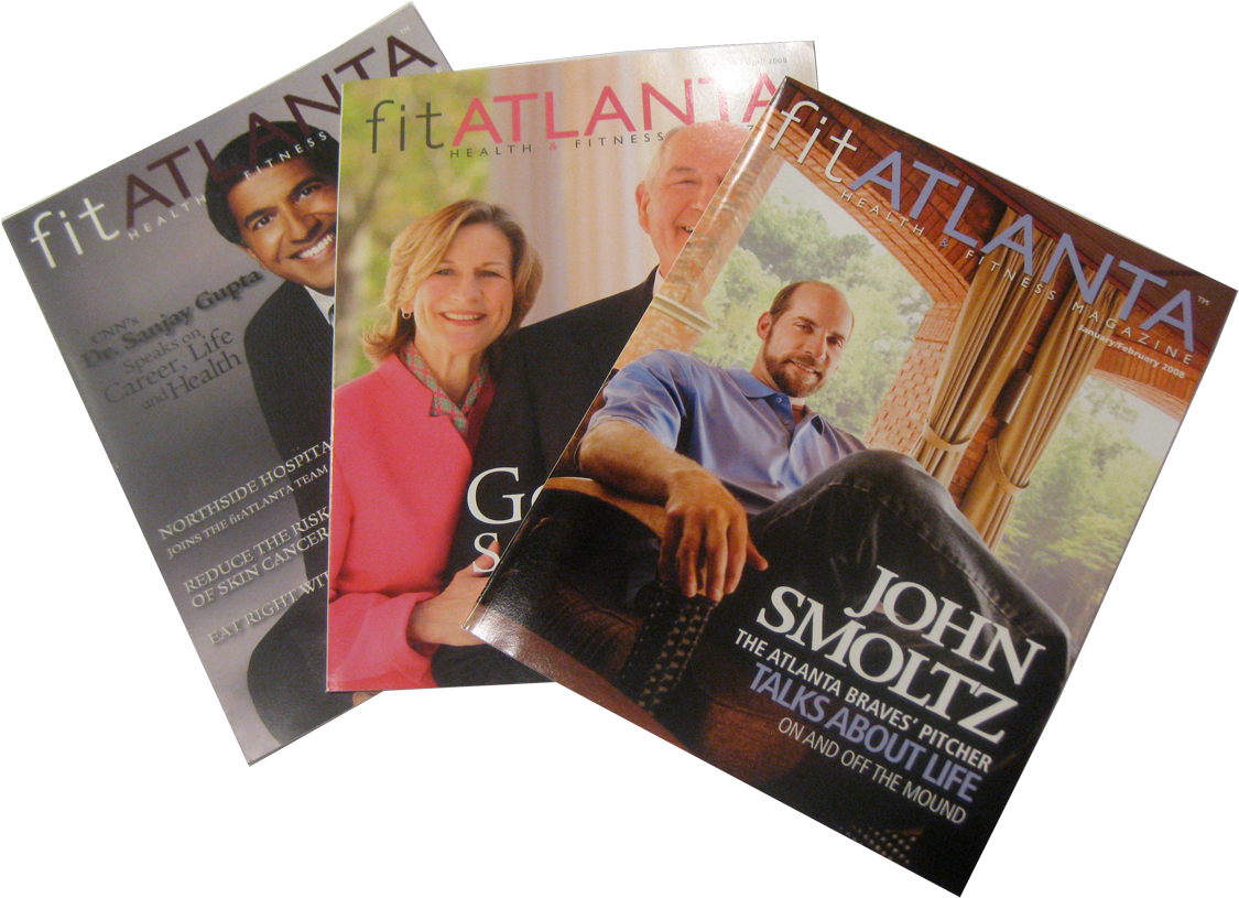Magazine Png Clipart - Magazines Clipart Png (1200x900), Png Download