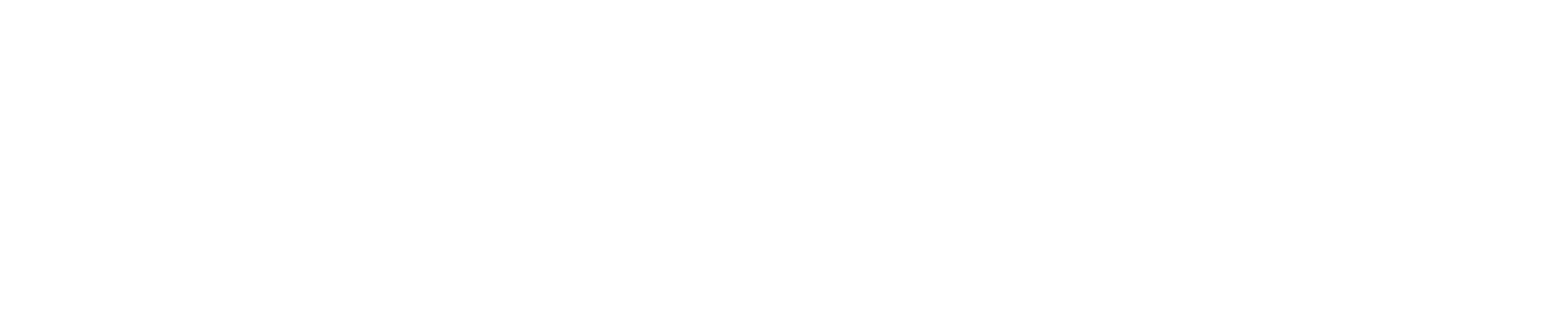 Picture - Banche E La Digitalizzazione (2956x760), Png Download