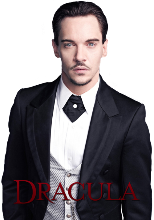 Dracula Marvel Cinematic Universe (500x717), Png Download