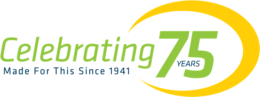 Clipart Freeuse Stock Amazing Race Clipart - The Amazing Race (959x395), Png Download