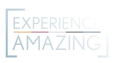 Experience Amazing - Site Map (600x421), Png Download