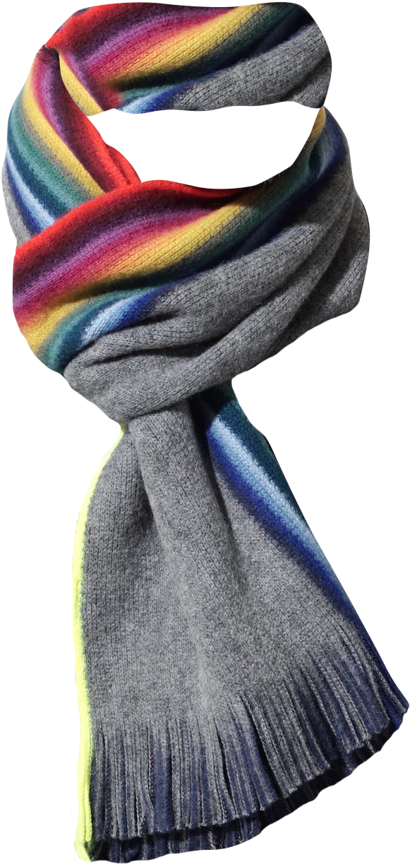 Download Hd New 2018 Png Stocks All Editing Png Download Cb Edits All Cb Editing Png Transparent Png Image Nicepng Com