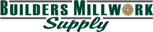 Builders Millwork And Supply Of Anchorage, Ak - Builders Millwork Supply (600x400), Png Download
