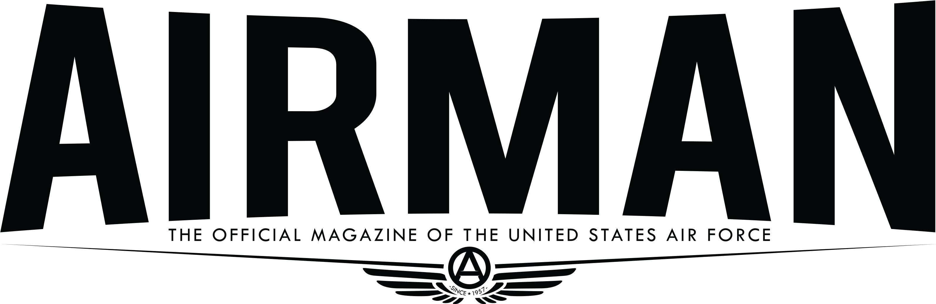 Defense Media Activity > Dma Products > Service Magazines - Love My Air Force Veteran (3600x1440), Png Download