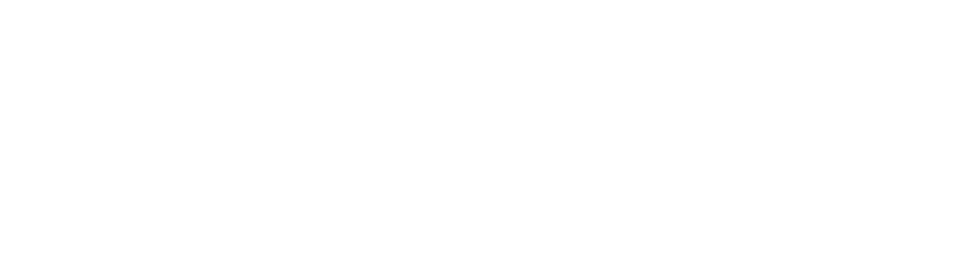 Cinema Choral Classics Iii (1952x514), Png Download